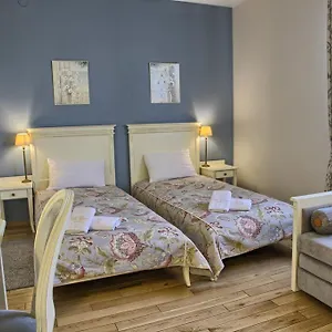 Estera - Hotel&restauracja Michałowice