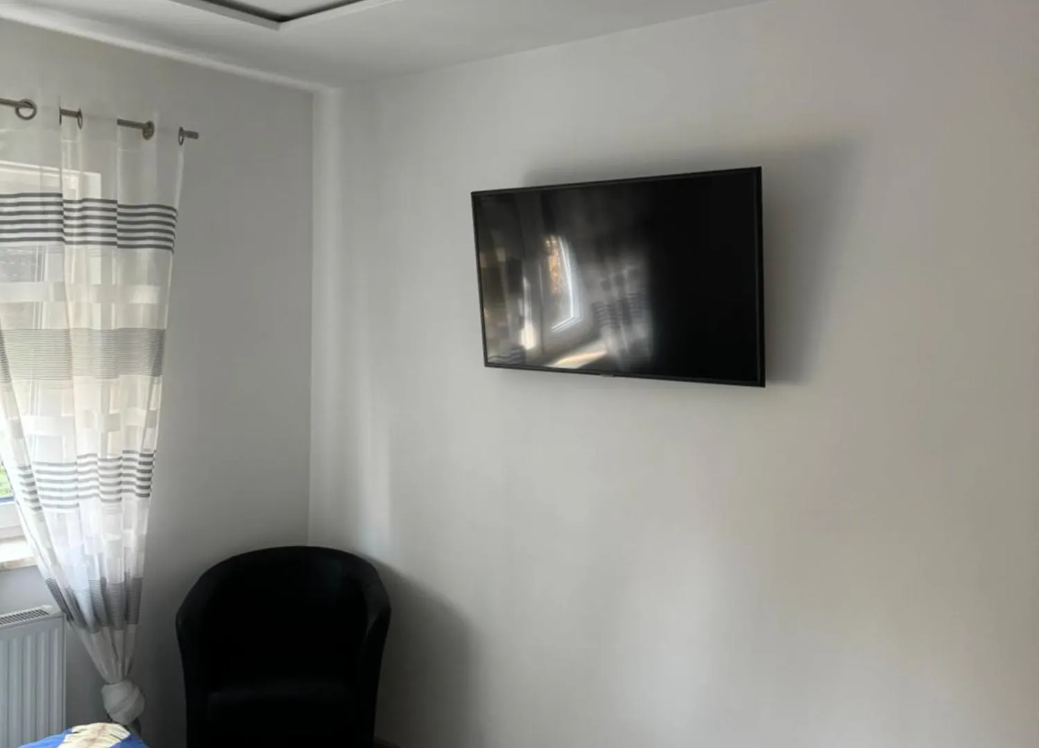 Hotel apartamentowy Willa Euforia Poznań Polska